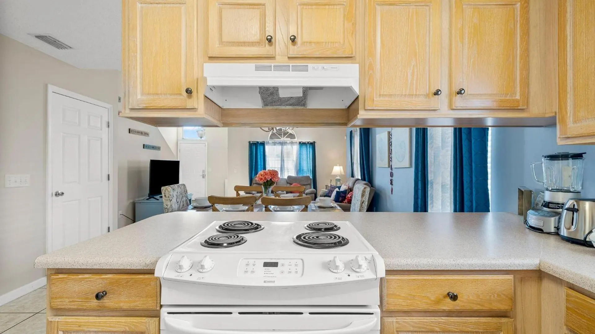 126 Seagrass Way Villa Panama City Beach United States